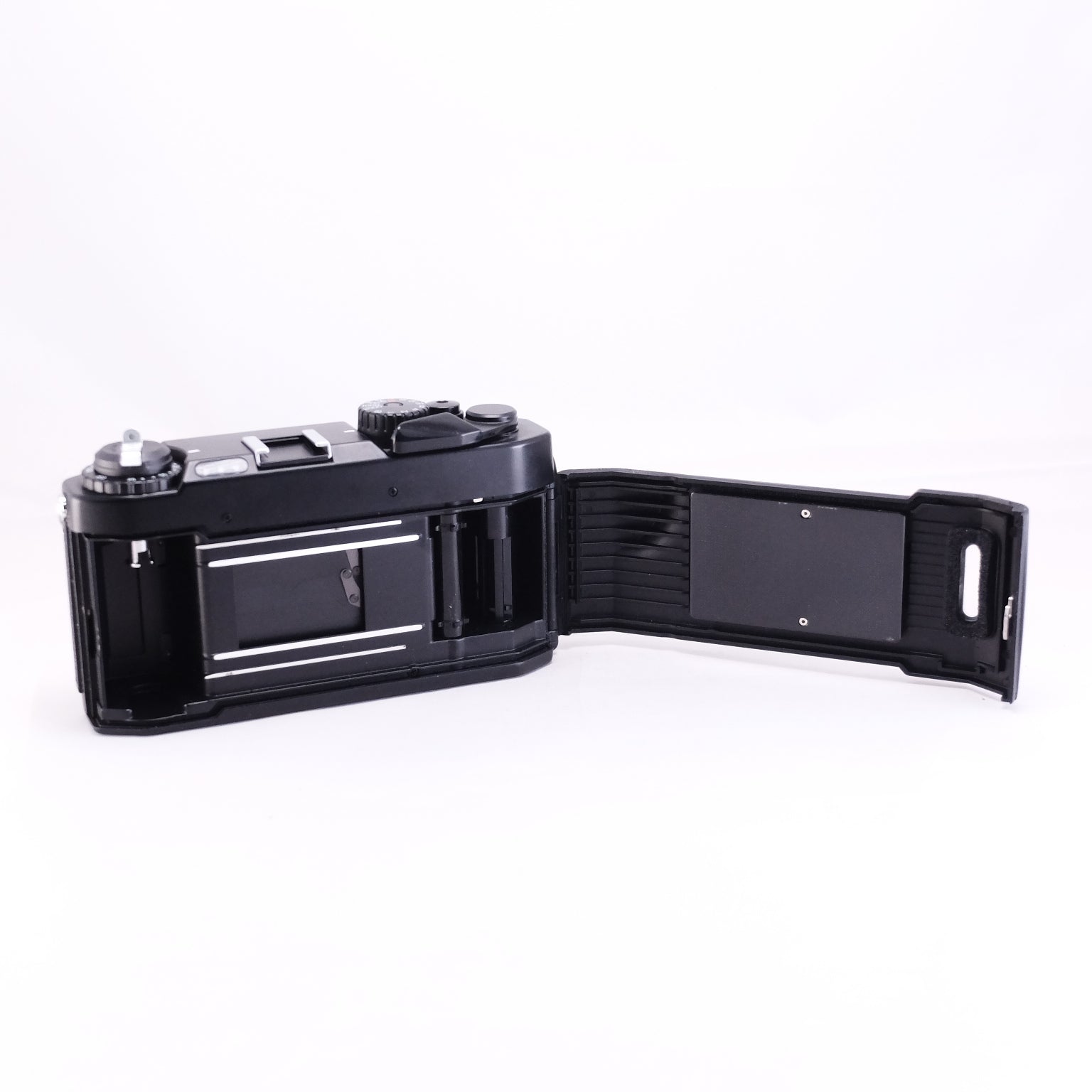 Voigtlander BESSA-L [L39]