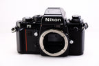 【Nikon】F3 HP ＊OH済み [1045045097824] | 東京CAMERA