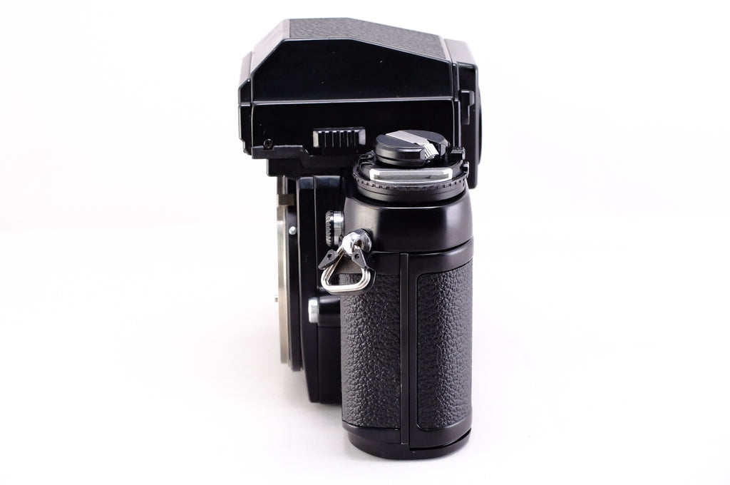 【Nikon】F3 HP ＊OH済み [1045045097824] | 東京CAMERA