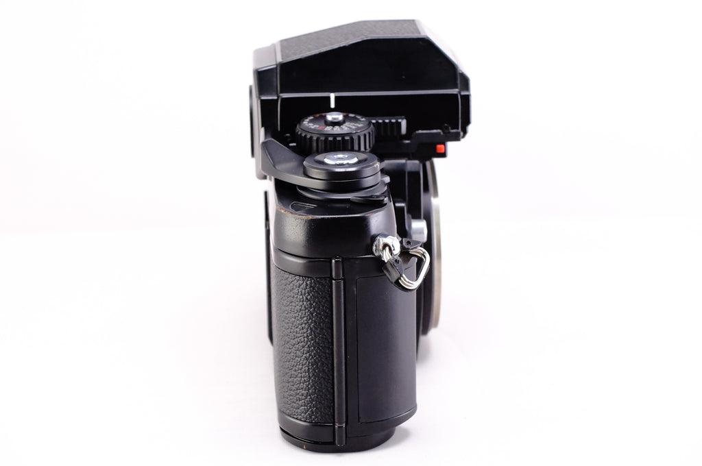 【Nikon】F3 HP ＊OH済み [1045045097824] | 東京CAMERA