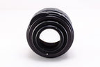 【PENTAX】Super-Takumar 55mm F2 黄色文字 [M42] #1693545073615 | 東京CAMERA