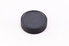 【PENTAX】Super-Takumar 55mm F2 黄色文字 [M42] #1693545073615 | 東京CAMERA