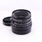 Carl Zeiss Planar 80mm F2.8 [V] ※整備品