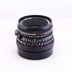 Carl Zeiss Planar 80mm F2.8 [V] ※整備品