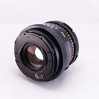 Carl Zeiss Planar 80mm F2.8 [V] ※整備品
