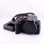 Canon EOS R10 Body