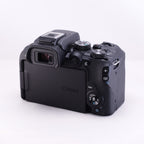 Canon EOS R10 Body