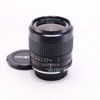 MINOLTA MC W.ROKKOR-HH 35mm F1.8 [MD]