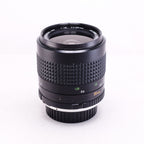 MINOLTA MC W.ROKKOR-HH 35mm F1.8 [MD]