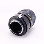 MINOLTA MD MACRO ROKKOR 50mm F3.5 + 純正接写リング [SR/MD]
