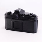 Nikon FE2 (Black)