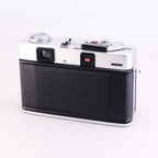 Minolta HI-MATIC F