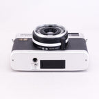 Minolta HI-MATIC F