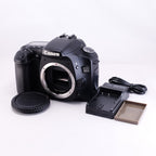 Canon EOS 30D