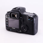 Canon EOS 30D