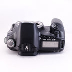 Canon EOS 30D