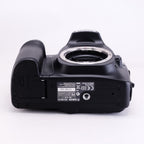Canon EOS 30D