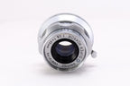 【MINOLTA】CHIYOKO SUPER ROKKOR 45mm F2.8 [L39] #1193541677124 | 東京CAMERA