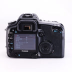 Canon EOS 30D