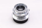 【MINOLTA】CHIYOKO SUPER ROKKOR 45mm F2.8 [L39] #1193541677124 | 東京CAMERA