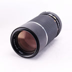MAMIYA SEKOR C 210mm F4 [M645]