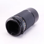 MAMIYA SEKOR C 210mm F4 [M645]