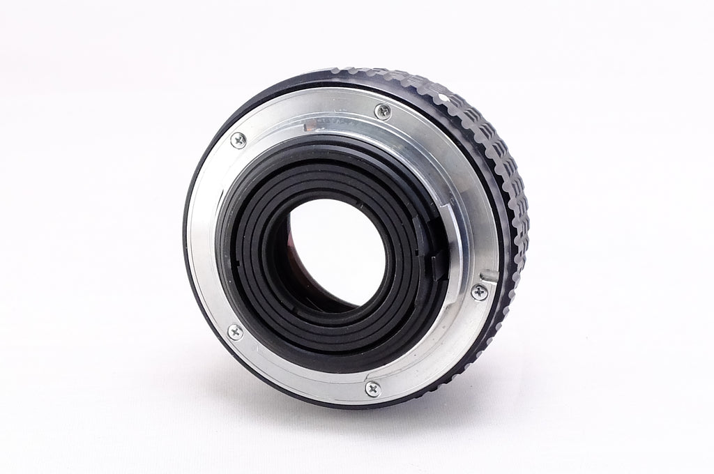 【PENTAX】 smc PENTAX-M 50mm F2 [K] #1809549676896 | 東京CAMERA
