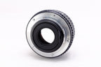 【PENTAX】 smc PENTAX-M 50mm F2 [K] #1809549676896 | 東京CAMERA