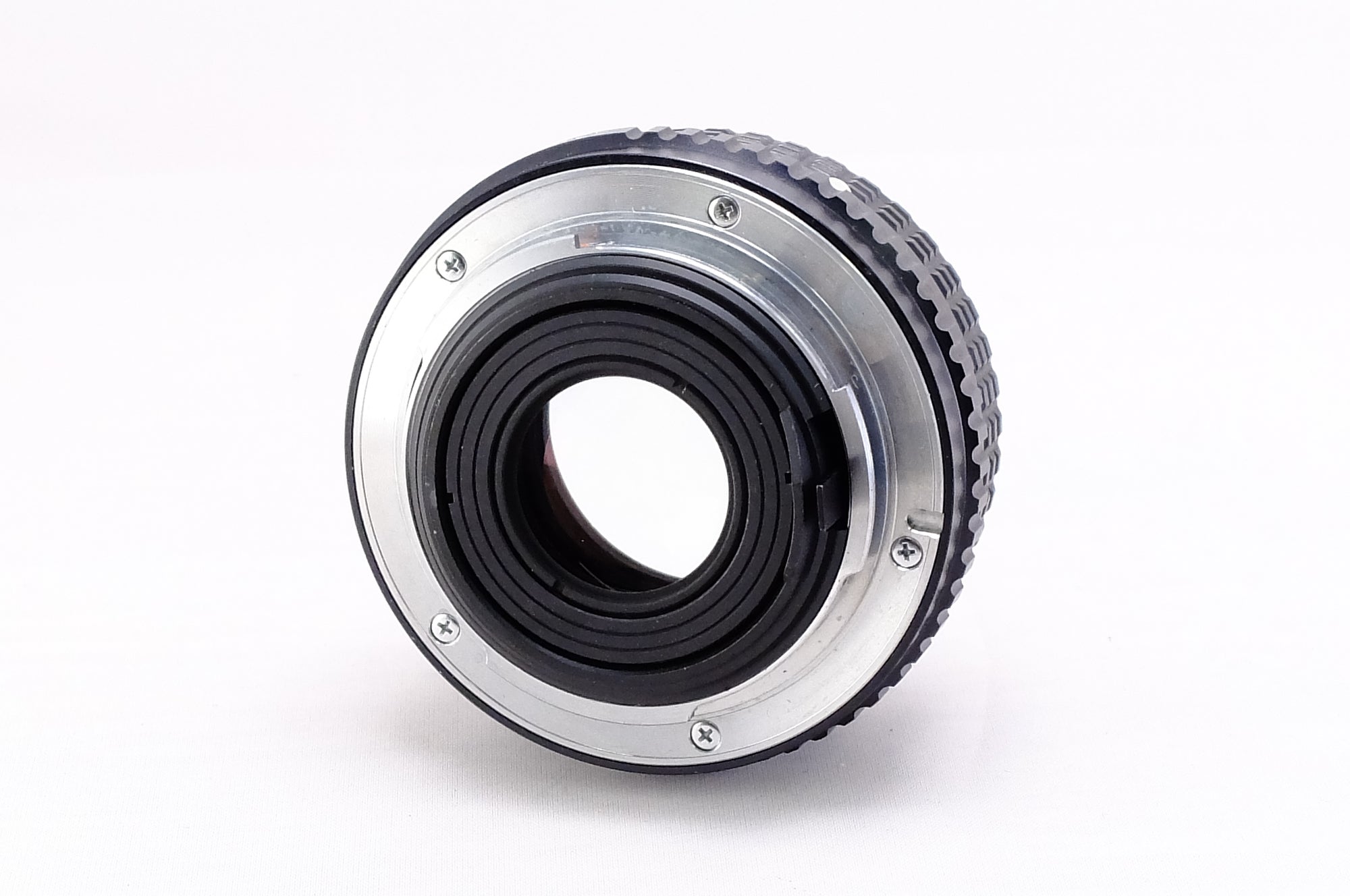 【PENTAX】 smc PENTAX-M 50mm F2 [K] #1809549676896 | 東京CAMERA