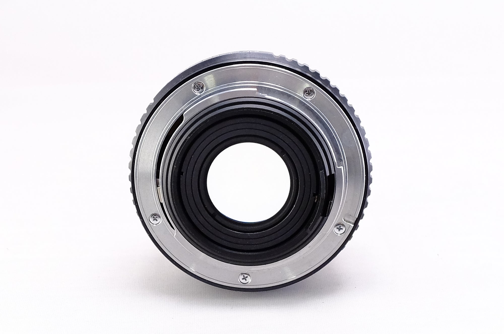 【PENTAX】 smc PENTAX-M 50mm F2 [K] #1809549676896 | 東京CAMERA