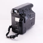 KYOCERA SAMURAI x3.0