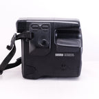 KYOCERA SAMURAI x3.0