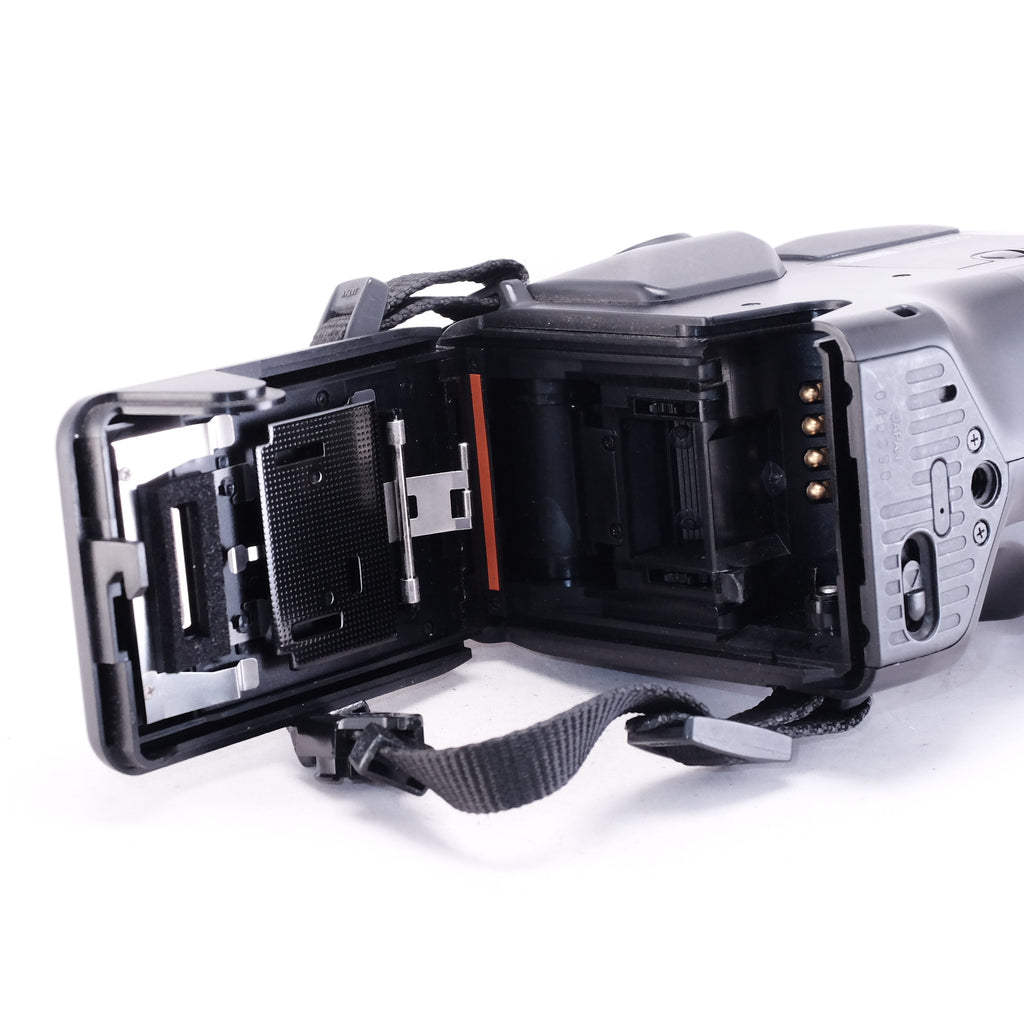 KYOCERA SAMURAI x3.0