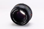【MINOLTA】 MD ROKKOR 50mm F1.7 [MC/MD] #1619547247028 | 東京CAMERA