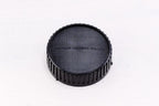 【MINOLTA】 MD ROKKOR 50mm F1.7 [MC/MD] #1619547247028 | 東京CAMERA