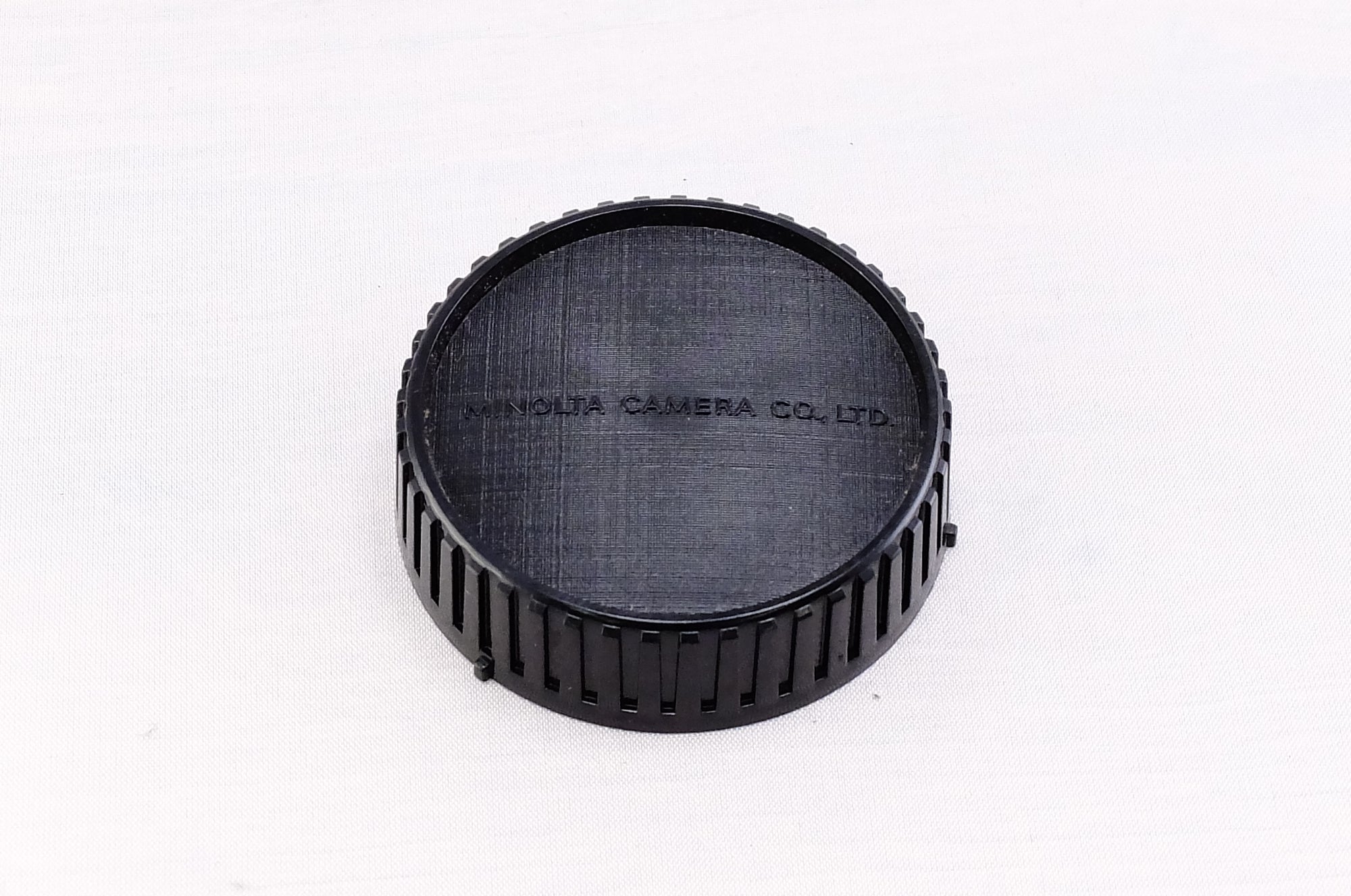 【MINOLTA】 MD ROKKOR 50mm F1.7 [MC/MD] #1619547247028 | 東京CAMERA