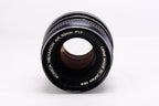 【Konica】 Hexanon AR 50mm F1.7 [AR] 1619540850738 | 東京CAMERA