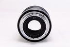 【Konica】 Hexanon AR 50mm F1.7 [AR] 1619540850738 | 東京CAMERA