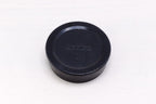 【Konica】 Hexanon AR 50mm F1.7 [AR] 1619540850738 | 東京CAMERA