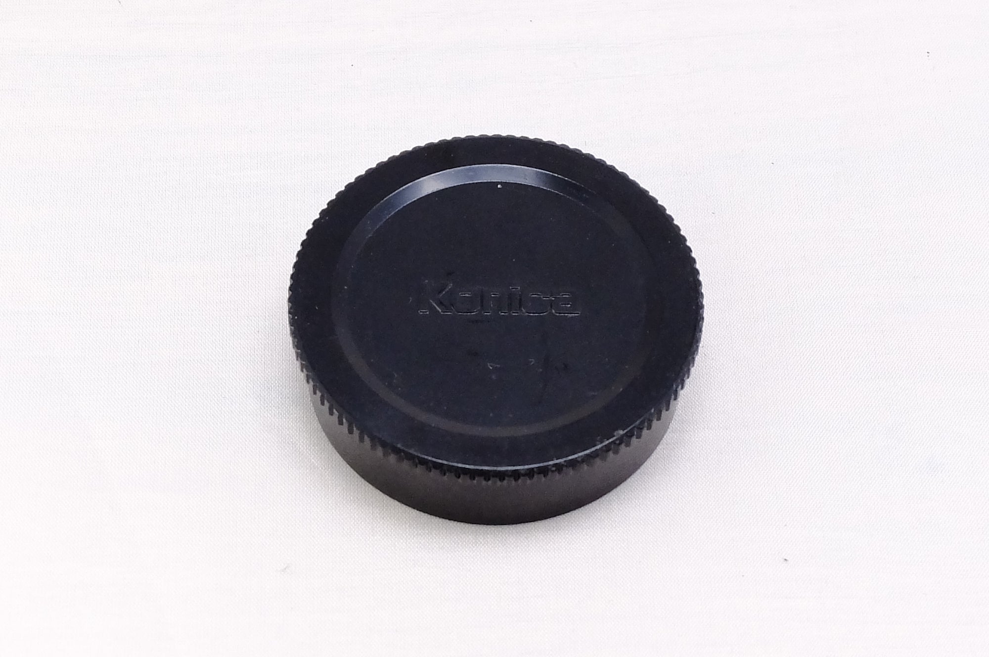 【Konica】 Hexanon AR 50mm F1.7 [AR] 1619540850738 | 東京CAMERA