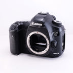 Canon EOS 5D Mark III