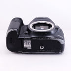 Canon EOS 5D Mark III