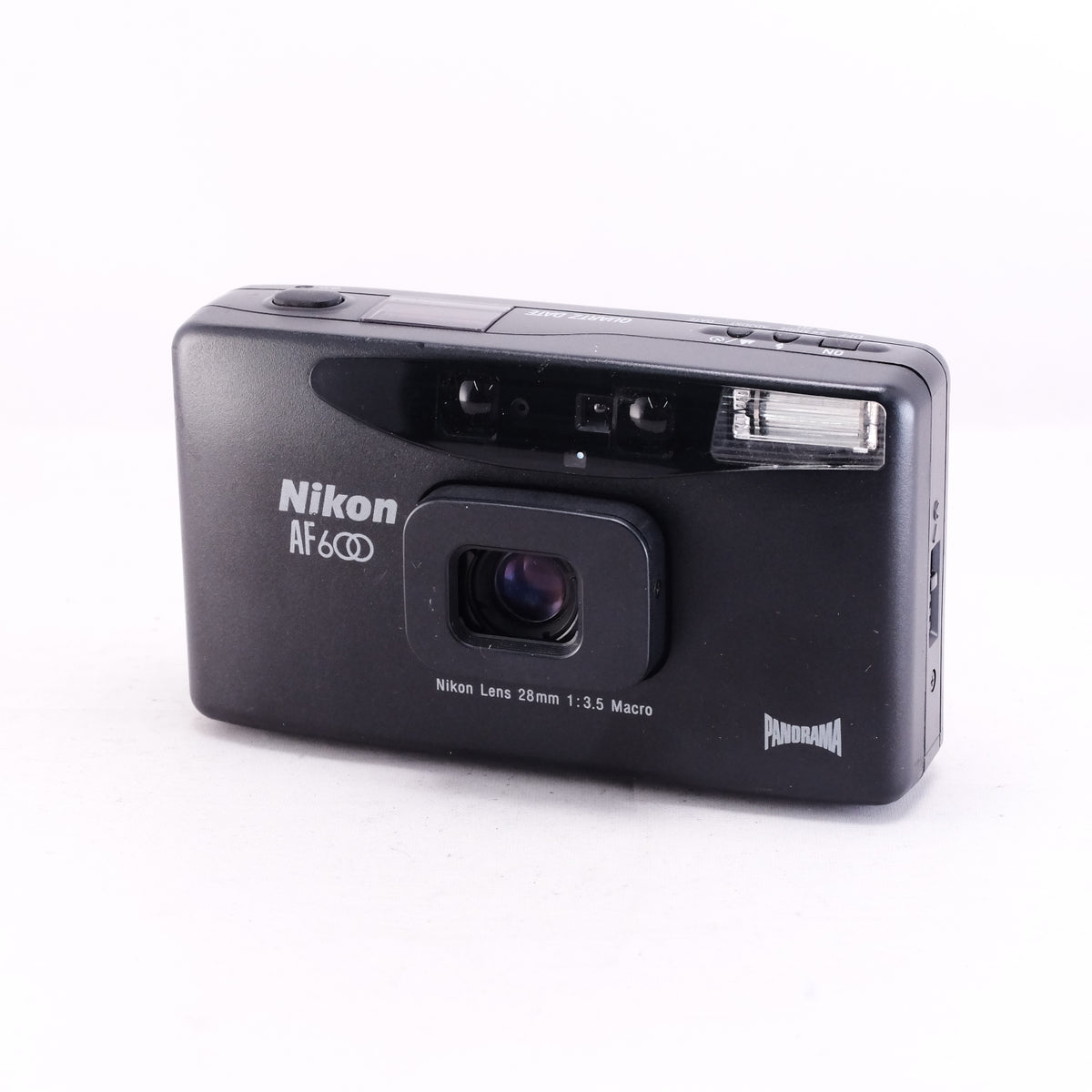 Nikon AF600 , 28/3.5