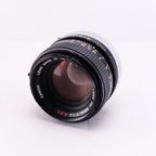 Canon FD 50mm F1.4 SSC [FD]