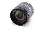 【Nikon】AF-S Nikkor 16-85mm F3.5-5.6 G ED VR DX [1947546495948] | 東京CAMERA