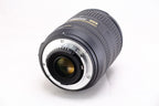 【Nikon】AF-S Nikkor 16-85mm F3.5-5.6 G ED VR DX [1947546495948] | 東京CAMERA