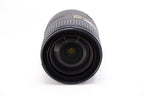 【Nikon】AF-S Nikkor 16-85mm F3.5-5.6 G ED VR DX [1947546495948] | 東京CAMERA