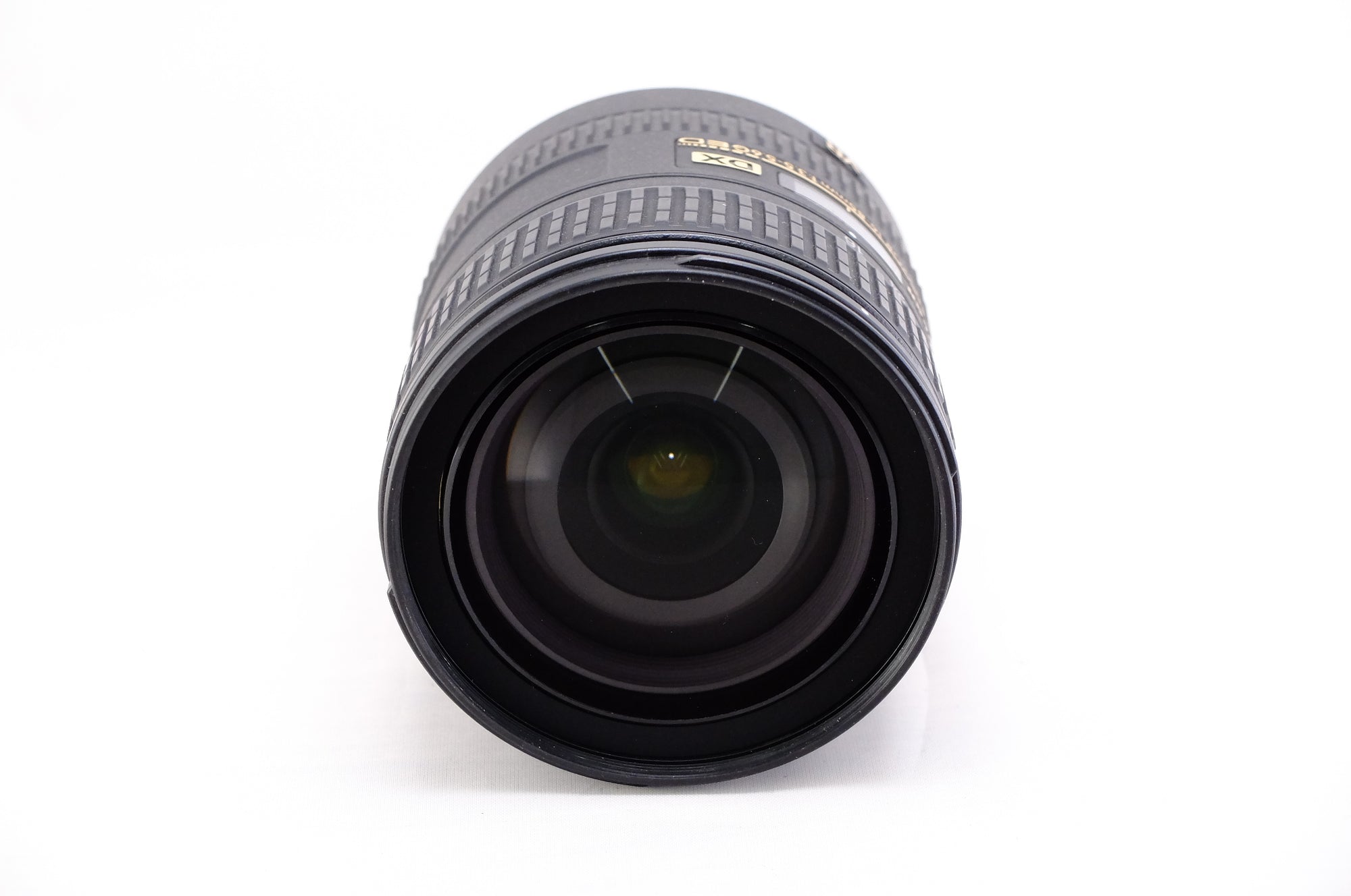 【Nikon】AF-S Nikkor 16-85mm F3.5-5.6 G ED VR DX [1947546495948] | 東京CAMERA