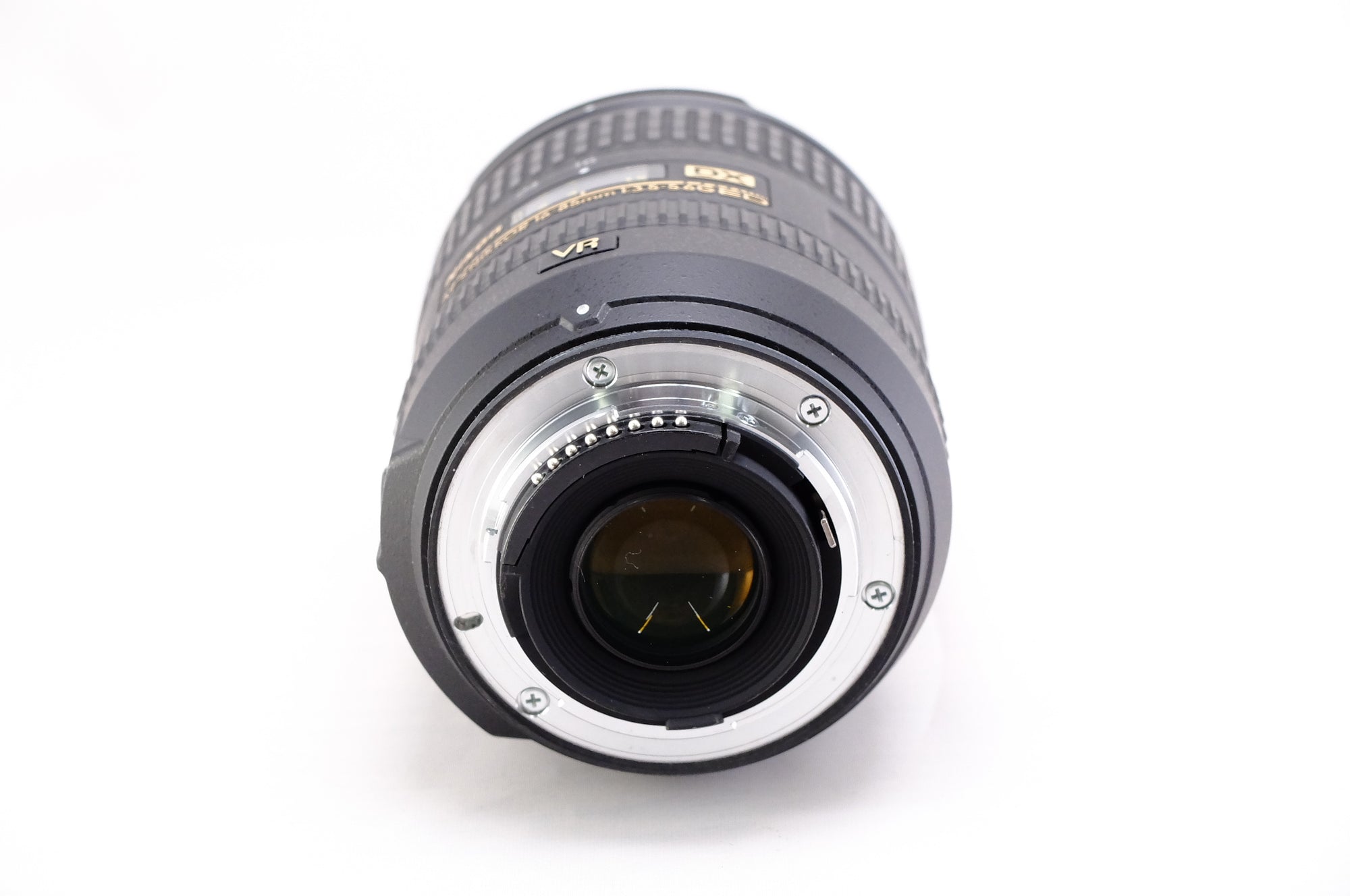 【Nikon】AF-S Nikkor 16-85mm F3.5-5.6 G ED VR DX [1947546495948] | 東京CAMERA