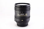 【Nikon】AF-S Nikkor 16-85mm F3.5-5.6 G ED VR DX [1947546495948] | 東京CAMERA
